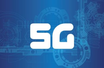 Oportunidades para la Central Telefónica Virtual con la llegada de la Red 5G a chile